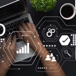 Top 10 Award-Winning SEO Agencies in New York