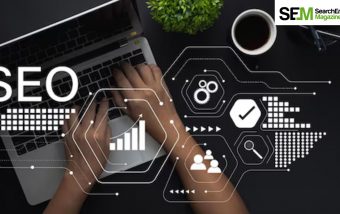 Top 10 Award-Winning SEO Agencies in New York
