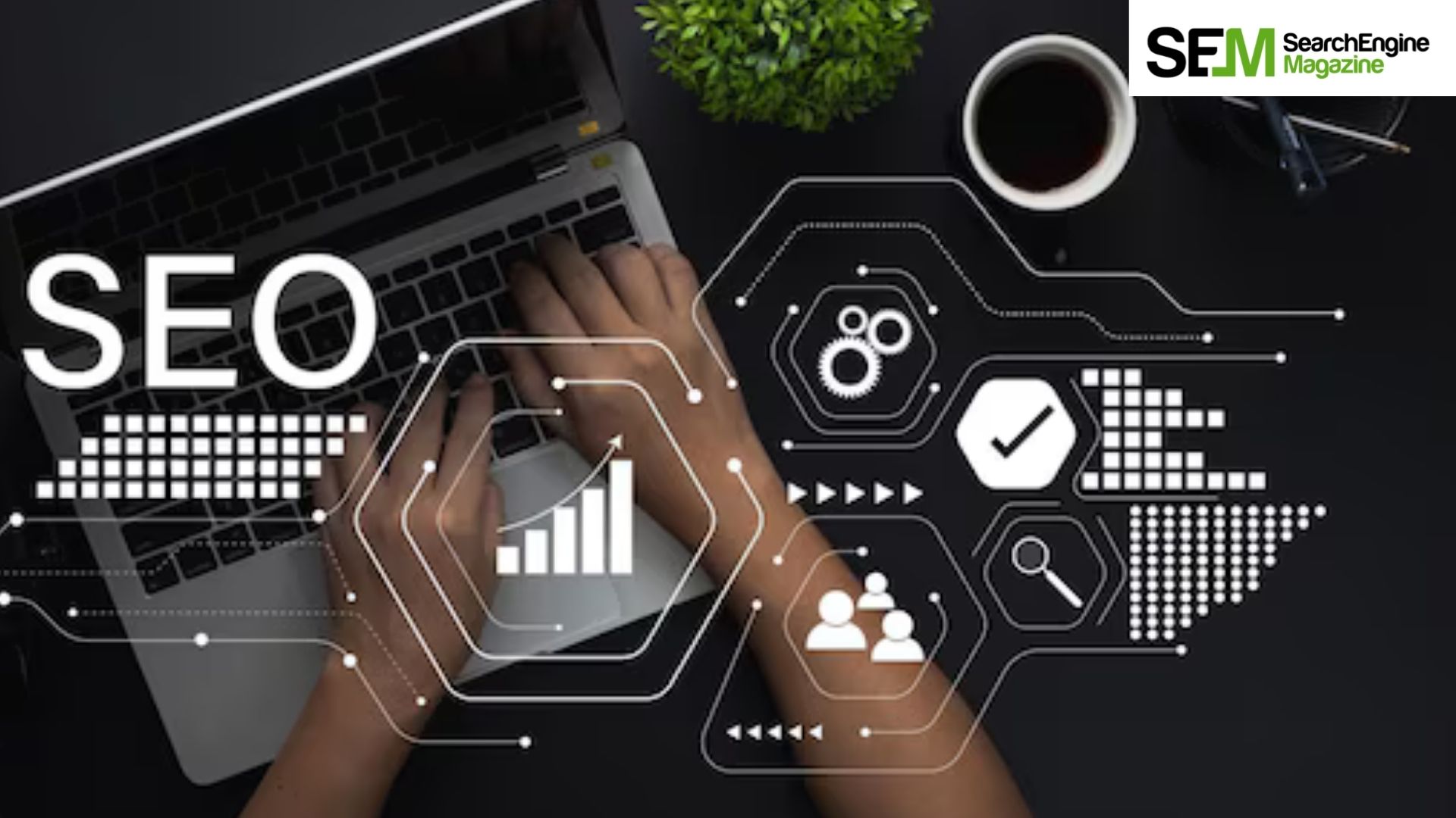 Top 10 Award-Winning SEO Agencies in New York