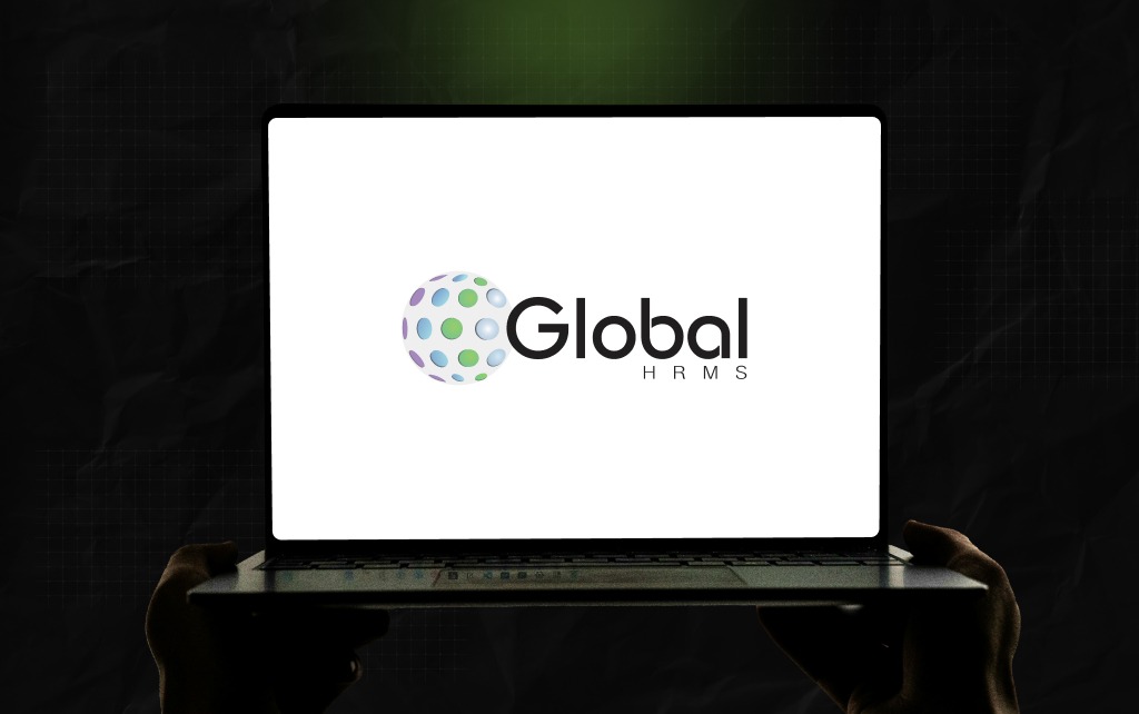 What Is HRMS Globex