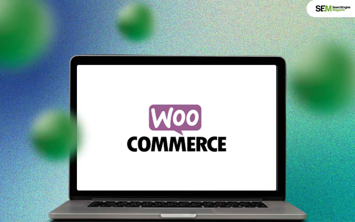 WooCommerce