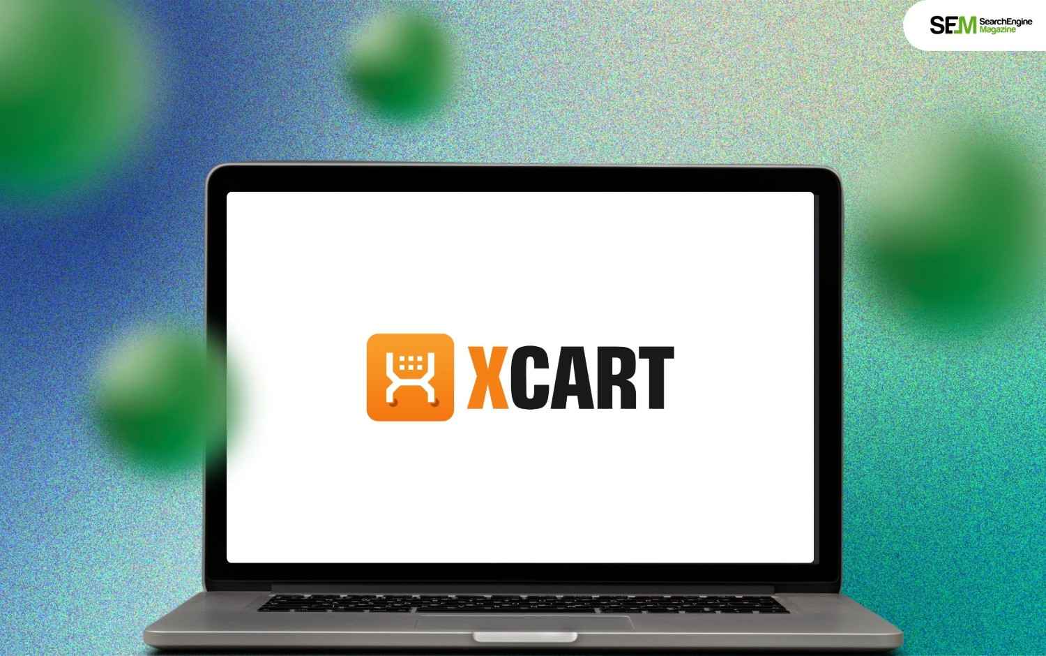 X-Cart