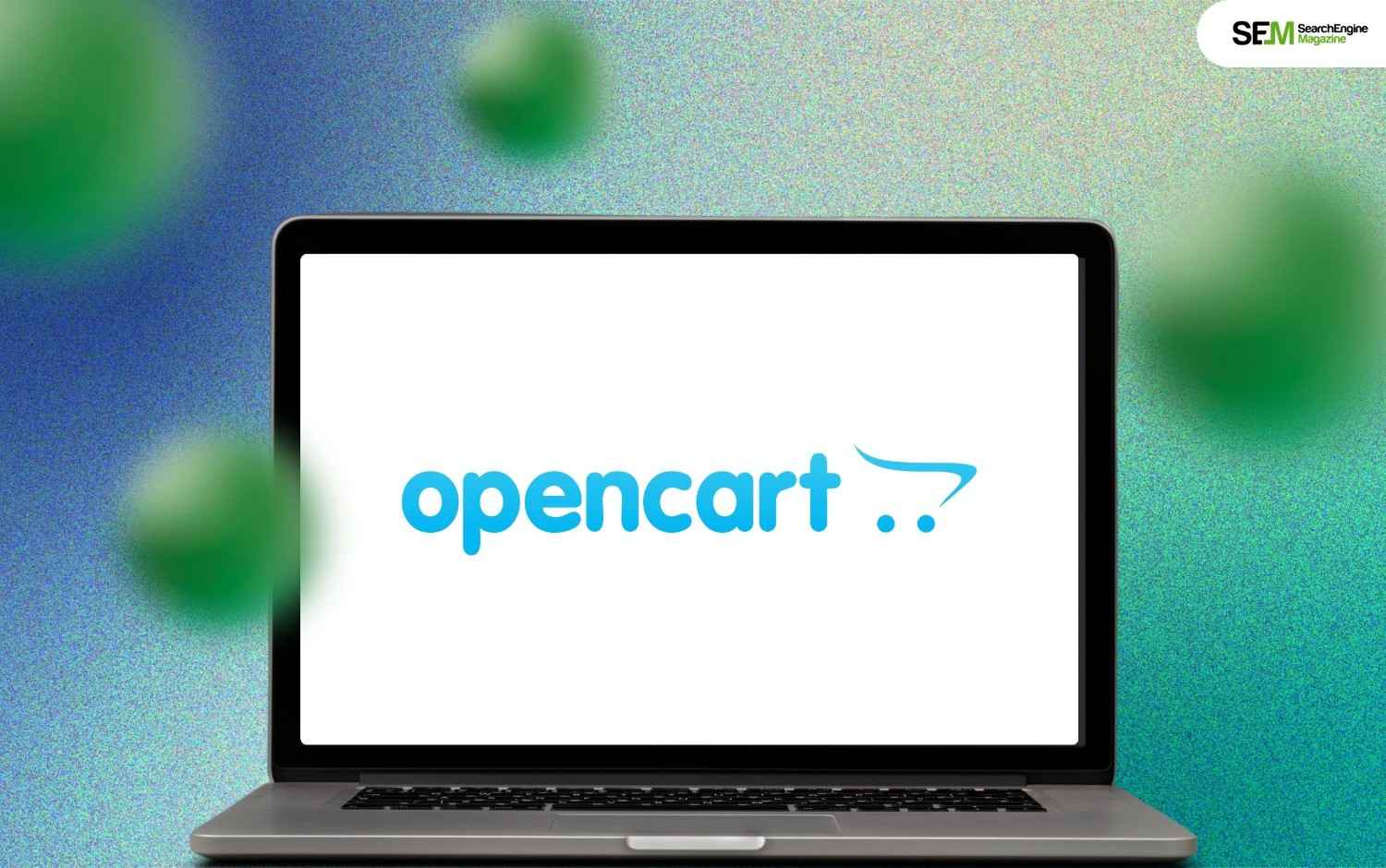 opencart