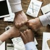 B2B demand generation
