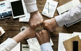 B2B demand generation