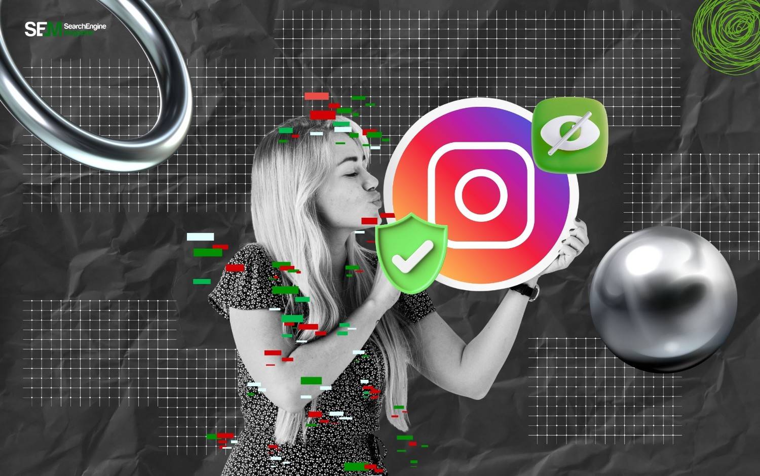 Choosing Pixwox To View Instagram Privately