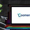 Coomersu