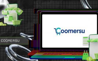 Coomersu