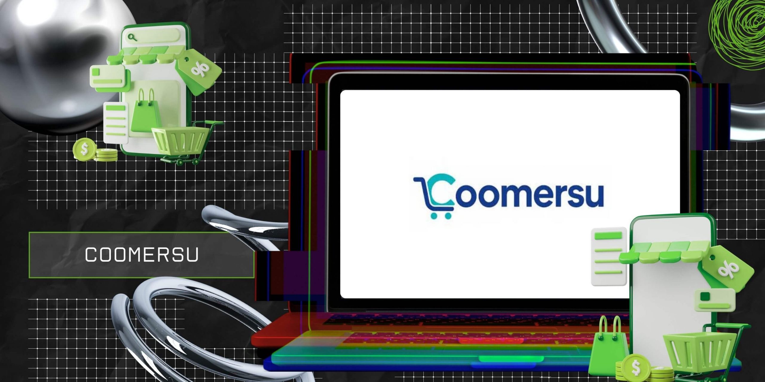 Coomersu