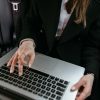 Enterprise Mobility Management