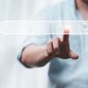 HVAC Marketing Mistakes