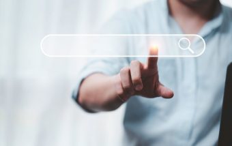HVAC Marketing Mistakes