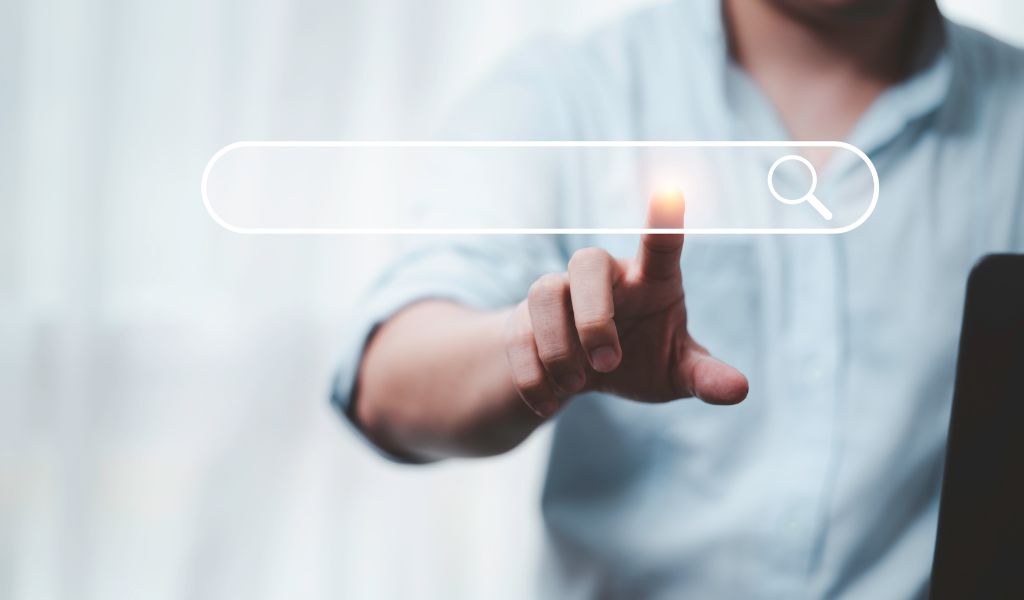HVAC Marketing Mistakes
