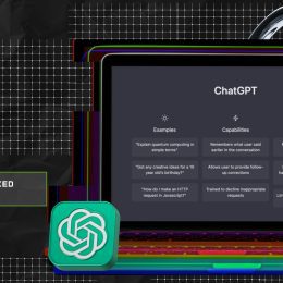 How To Get Ranked On ChatGPT With AEO Agency