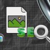 How To Optimize Images For SEO