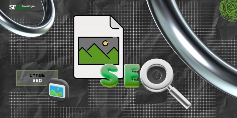 How To Optimize Images For SEO? Easy Steps To Improve Site Speed And Ranking 