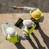 Job Management For Small Businesses