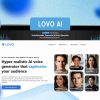 Lovo ai