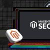 Magento SEO