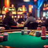 Online Gambling Site
