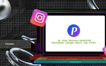 Pixwox