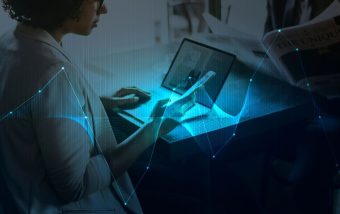 Role of Pipedrive CRM