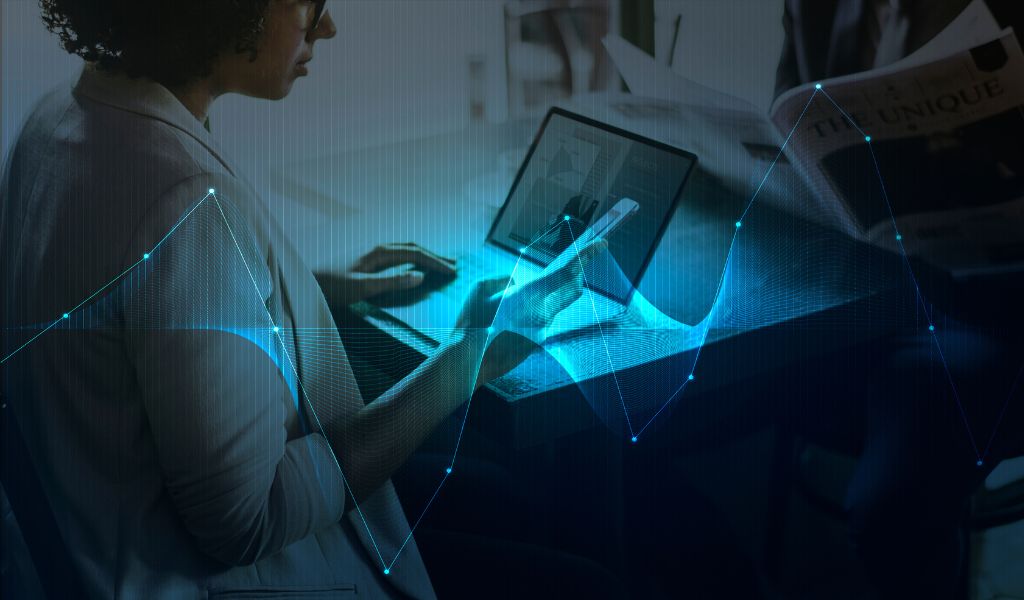 Role of Pipedrive CRM