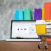 SEO for Shopify Stores