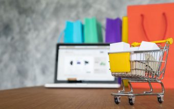 SEO for Shopify Stores