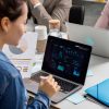 Top AI tools for market research
