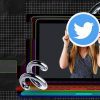 Twitter Viewer Apps
