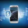 What Happens to Digital Assets During Probate