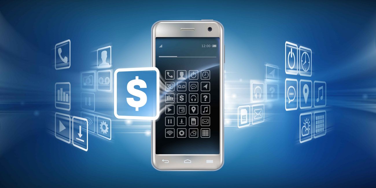 What Happens to Digital Assets During Probate