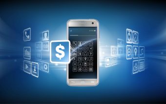 What Happens to Digital Assets During Probate