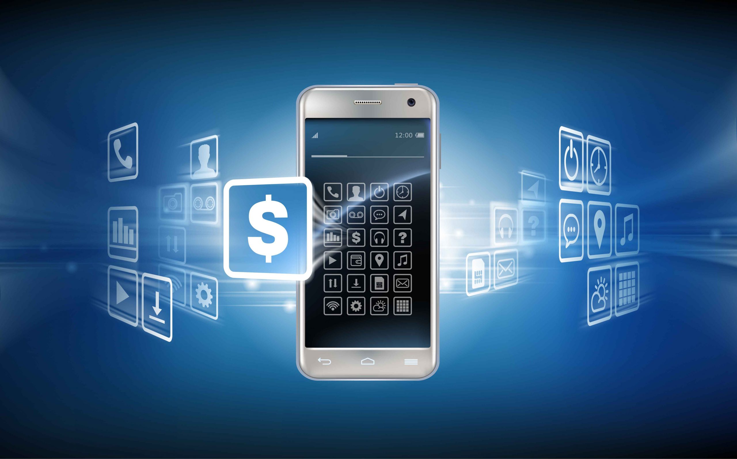 What Happens to Digital Assets During Probate