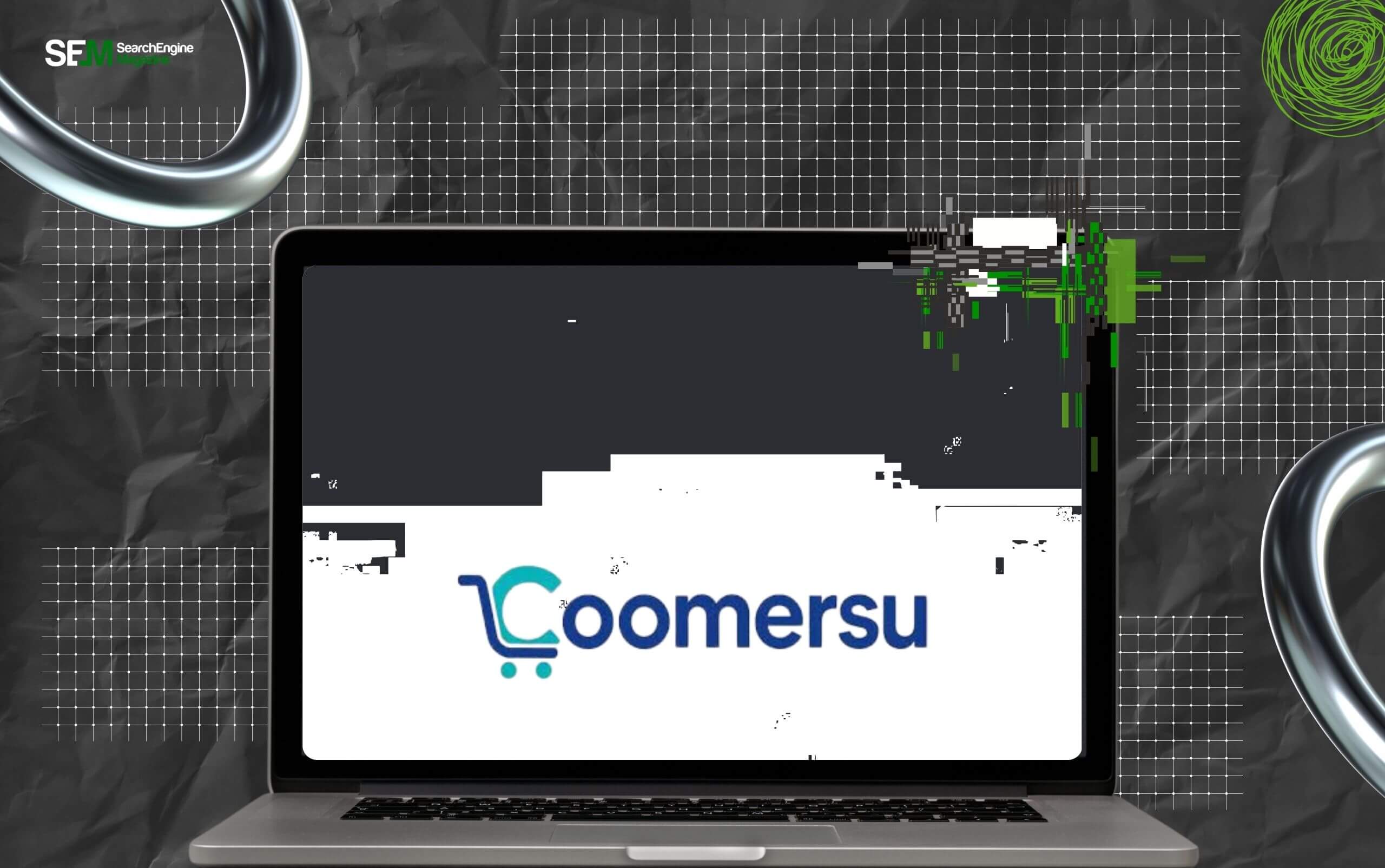 What Is Coomersu