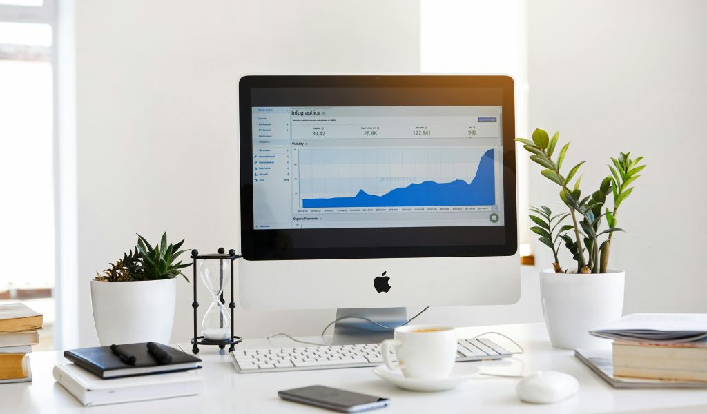 Why Lead Generation Alone Doesn't Work Anymore