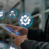 3PL Warehouse Management System
