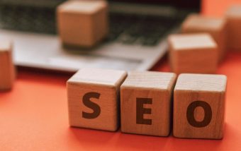 AI for SEO