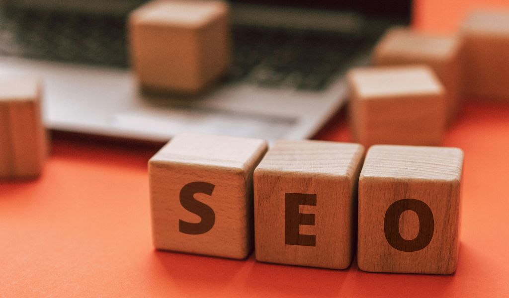 AI for SEO