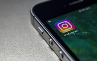 App economy