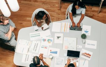 Best SEO Companies in Northern Virginia