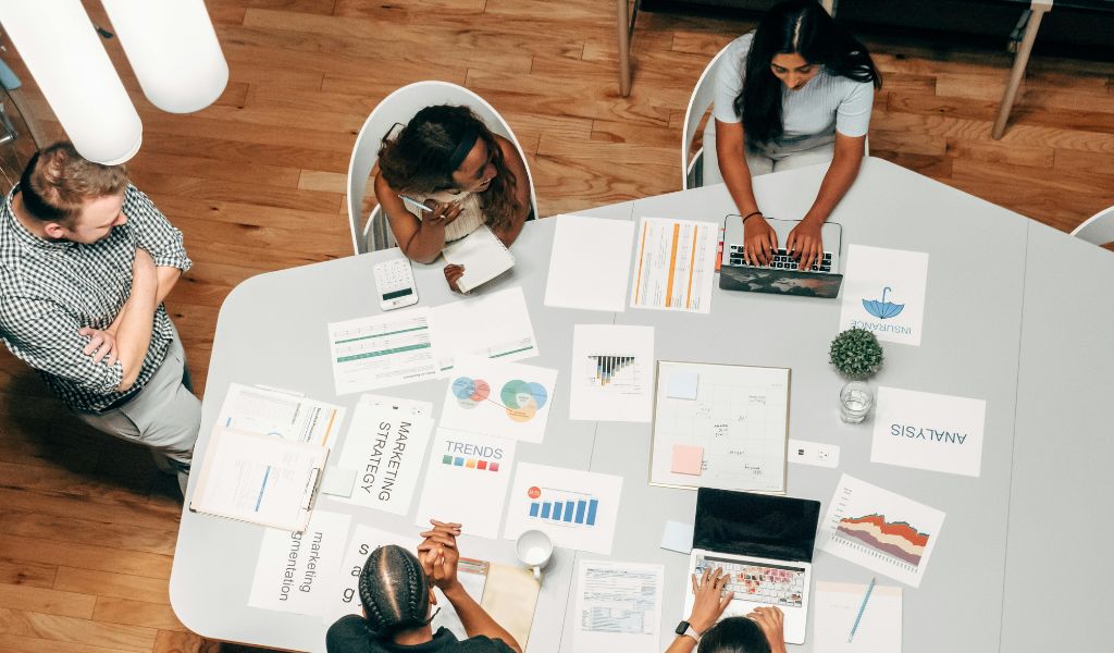 Best SEO Companies in Northern Virginia
