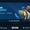 Betpanda Promo Codes