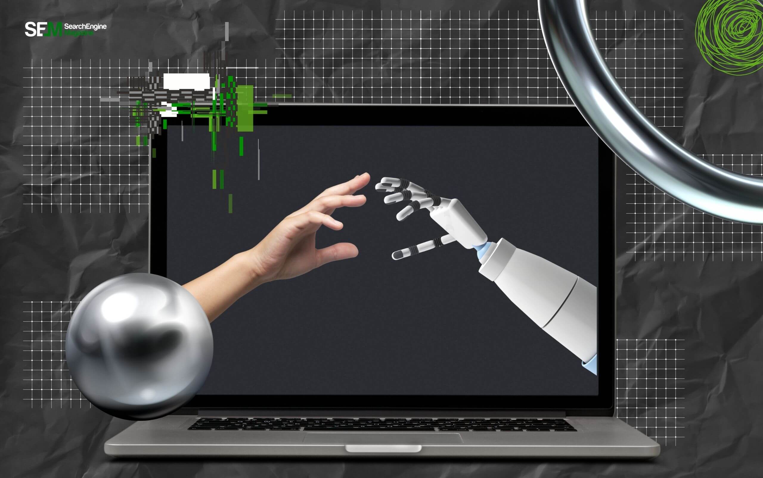 Black Box AI Is There A Future For This AI Model