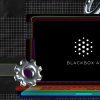 Black box AI