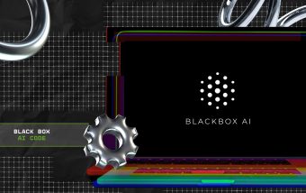 Black box AI