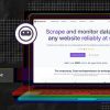 Browse AI