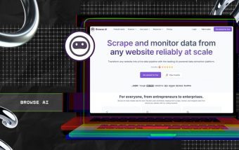 Browse AI