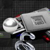 How To Install 35-ds3chipdus3